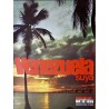 Venezuela Suya: Lago de Maracaibo (1974)