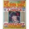 Linda Ronstadt: Pico Rivera 1987