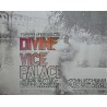 Divine / Vice Palace: San Francisco 1972