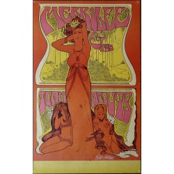 Merrilee Rush And The Turnabouts (1967)