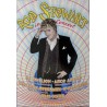 Rod Stewart: California 2004