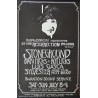 Stoneground: San Francisco 1972