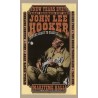 John Lee Hooker: San Francisco 1999