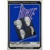 David Bowie: Goteborg 1983
