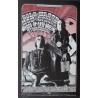 Cold Blood: Fillmore West BG 264