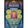 Fillmore Movie: Fillmore East 2007 BGF03