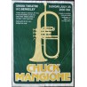 Chuck Mangione: Berkeley 1981
