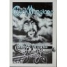 Chuck Mangione: Austin 1975 (June)