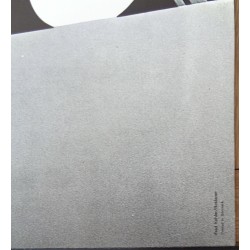 The Rolling Stones 1970 European Tour concert poster - illustraction Gallery