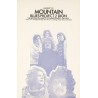 Mountain: Boston 1970