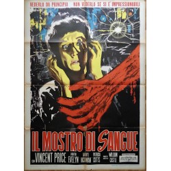 Tingler (Italian 2F)