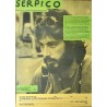 Serpico (East German A2)
