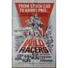 Wild Racers