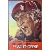 Wild Geese (British style C)