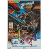 Superman 2 (Thai)
