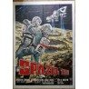 Space 1999: Journey Through The Black Sun (Italian 4F)