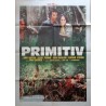 Primitives (Italian 2F)