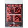 Let It Be (Belgian)