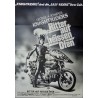 Knightriders (German)