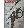 Hammett (East German)
