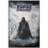 Empire Strikes Back (R2017 Variant)