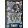 Empire Strikes Back (R2005)