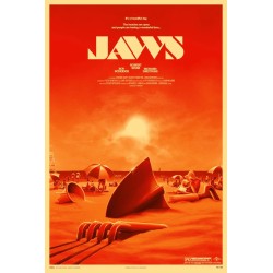 Jaws (R2025)