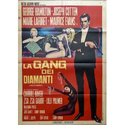 Jackie Brown (Japanese)