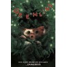 Gremlins (R2025 Hans Woody)
