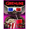 Gremlins (R2025 MonkeyMouth)