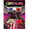 Gremlins (R2025 MonkeyMouth Variant)