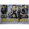 Goldfinger (R2010)