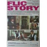 Flic Story (East German A2)