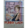 Funny Lady (Italian 2F)