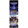Cars 3 (R2025)