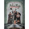 Addams Family (Japanese)