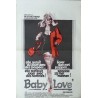 Baby Love (Belgian)