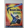 Billy Jack (Belgian)