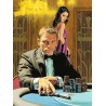 Casino Royale 2006 (R2025)