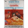 Cleopatra (Italian 4F)