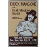 Chuck Mangione: Portland 1975