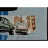 Bullitt limited edition print by Paul Mann - illustraction Gallery