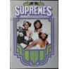 Supremes: Japan Tour 1974 (Program)