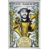 Chuck Mangione: Austin 1975 (November)