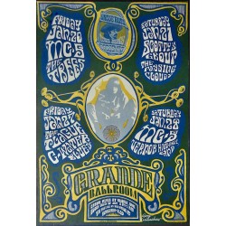 MC5: Grande Ballroom RGP 12