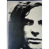 Van Morrison 1970 Boston Tea Party concert poster - illustraction Gallery