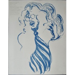 B.B. King: Boston 1968