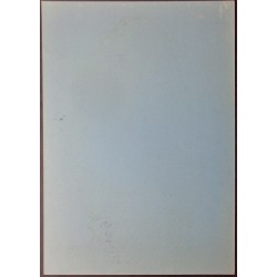 Nitty Gritty Dirt Band 1968 Los Angeles concert poster - illustraction Gallery