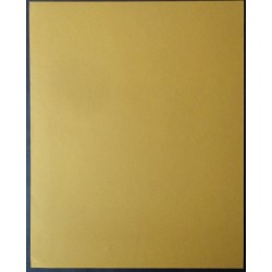 Miles Davis 1974 San Francisco concert poster - illustraction Gallery