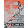Hombre (German)